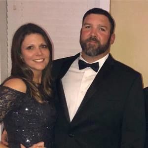 Meet your Posher, Alison